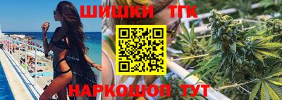 а пвп мука Изобильный