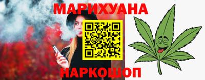 а пвп мука Изобильный